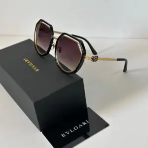 BULGARI