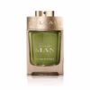 Bvlgari Man Wood Essence EDP
