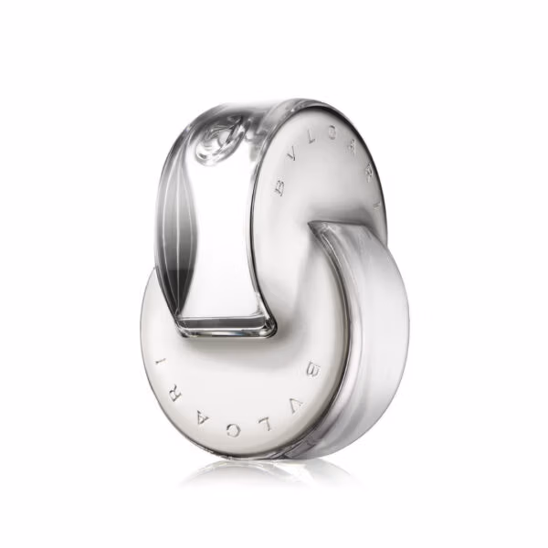 Bvlgari Omnia Crystalline Eau de Toilette
