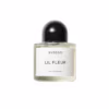 BYREDO LIL FLEUR EAU DE PARFUM MASTER