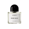 Byredo Rose Noir Eau de Parfum