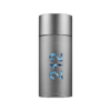 Carolina Herrera 212 NYC Eau De Toilette for Men