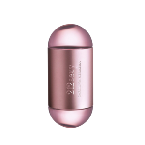Carolina Herrera 212 Sexy Eau De Parfum For Women