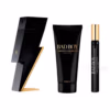 Carolina Herrera Bad Boy Eau De Toilette For Men