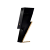 Carolina Herrera Bad Boy Eau de Toilette for Men