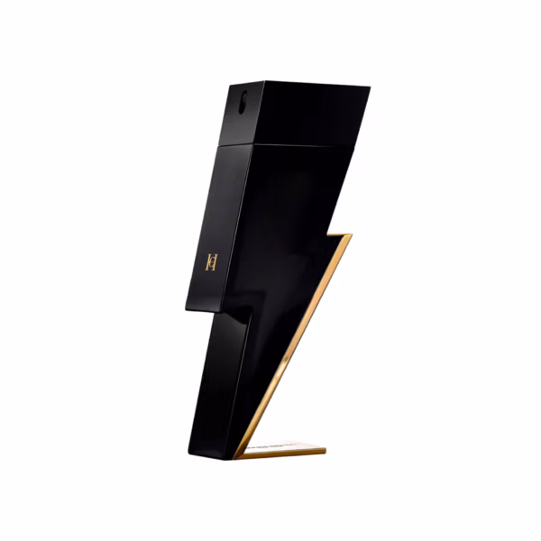 Carolina Herrera Bad Boy Eau de Toilette for Men