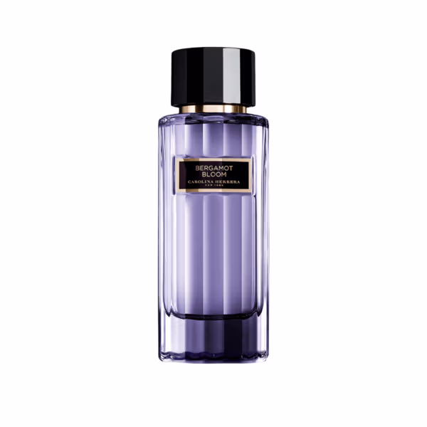 Carolina Herrera Bergamot Bloom Eau de Toilette