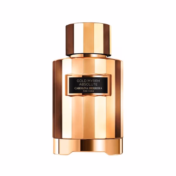 Carolina Herrera Eau de Parfum