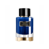 Carolina Herrera Saffron Lazuli EDP