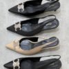 CELINE