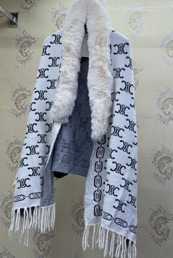 CELINE