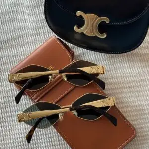 Celine