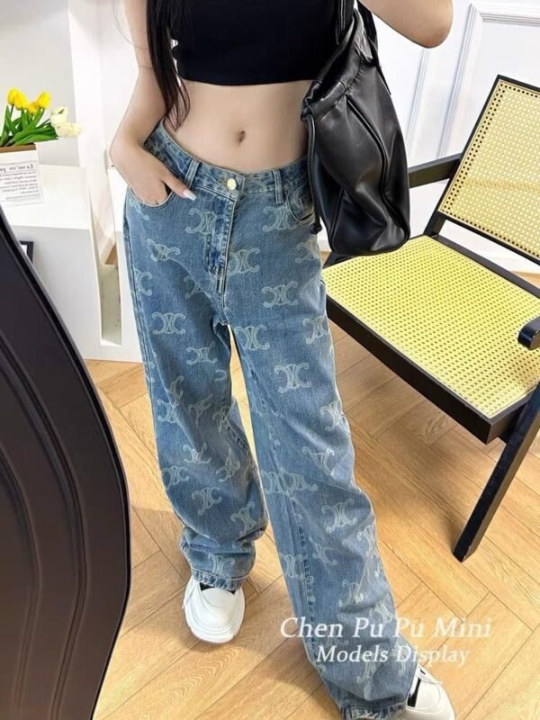 CELINE