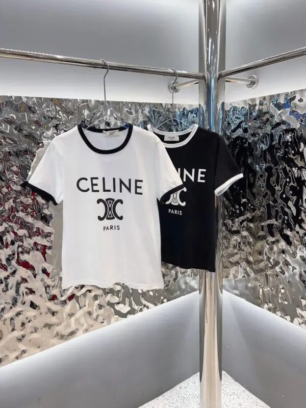 CELINE