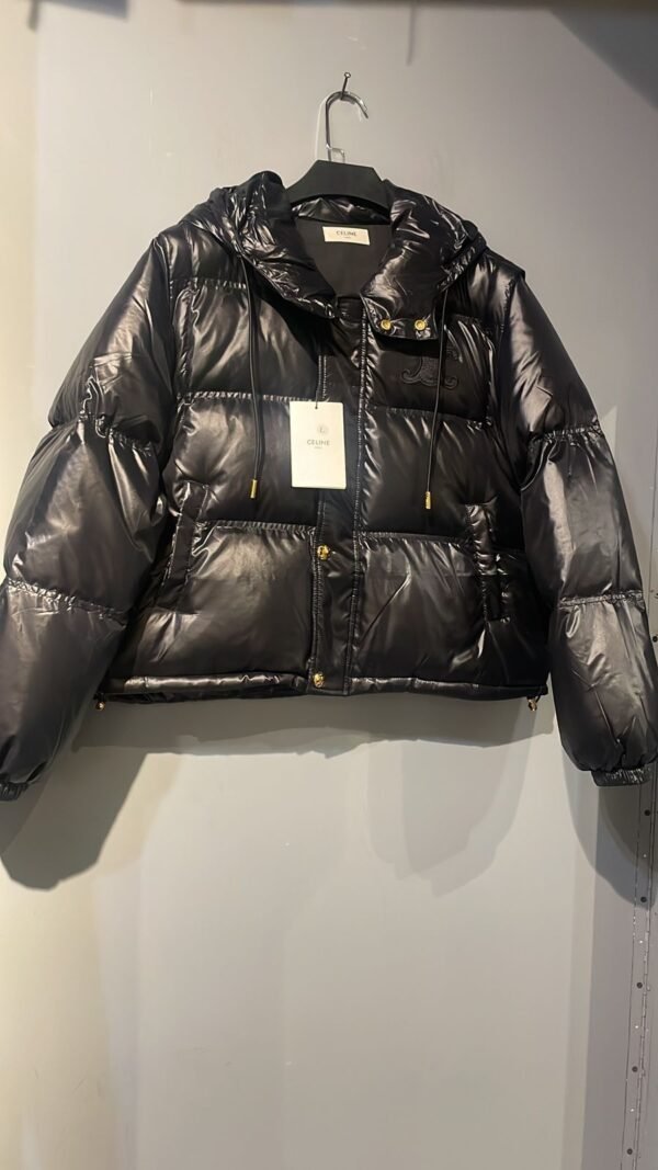 CELINE