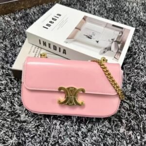 CELINE