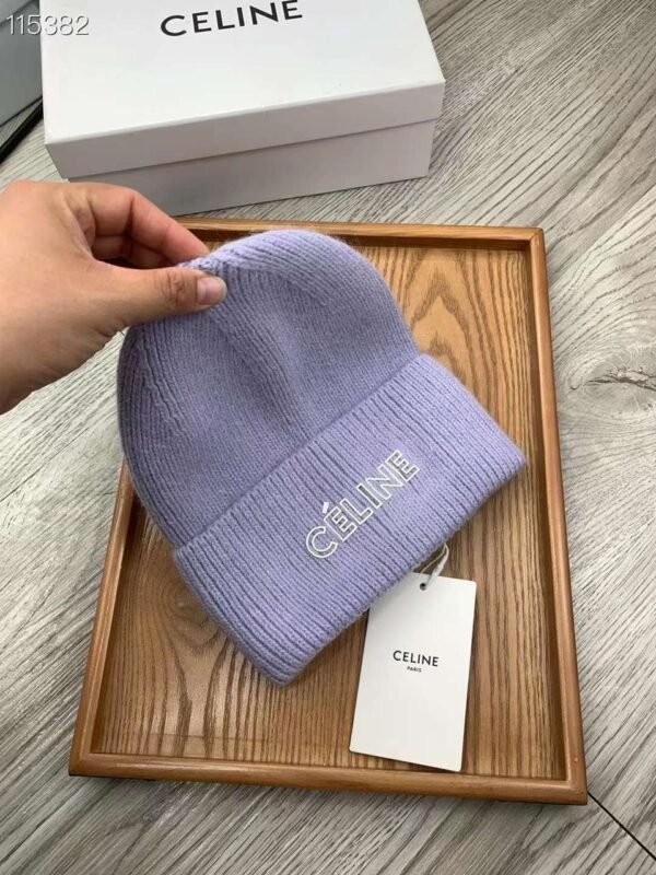CELINE