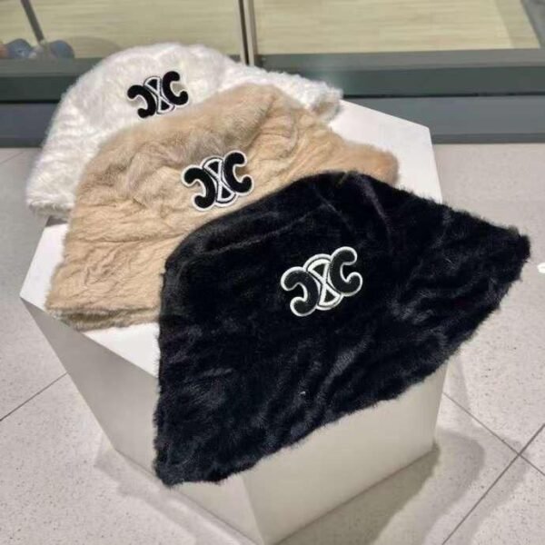 CELINE