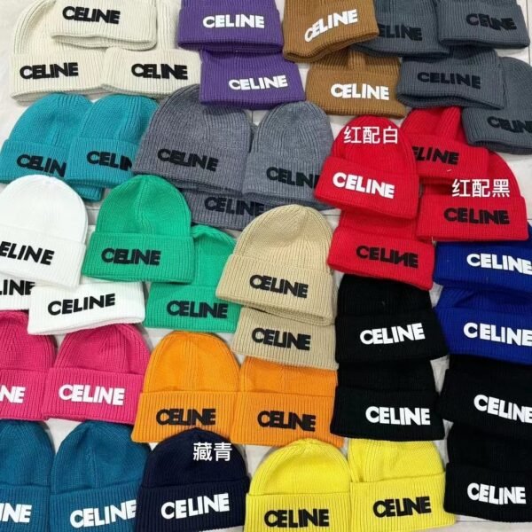CELINE