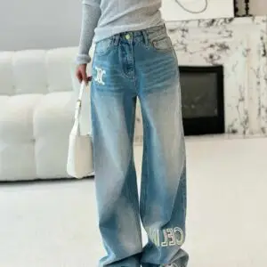 CELINE