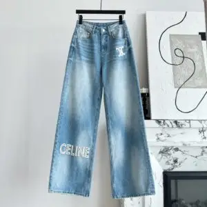 CELINE