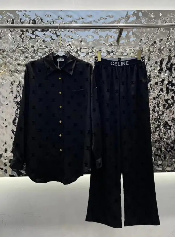CELINE