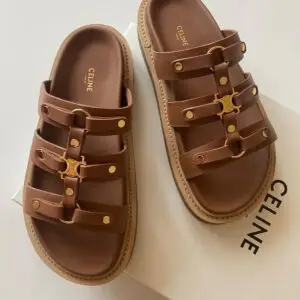 CELINE