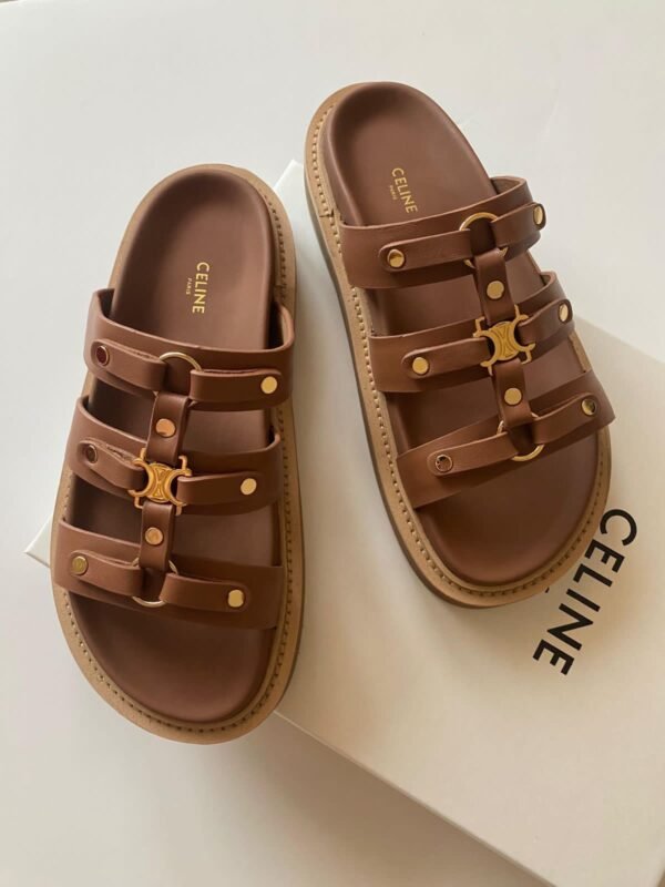 CELINE