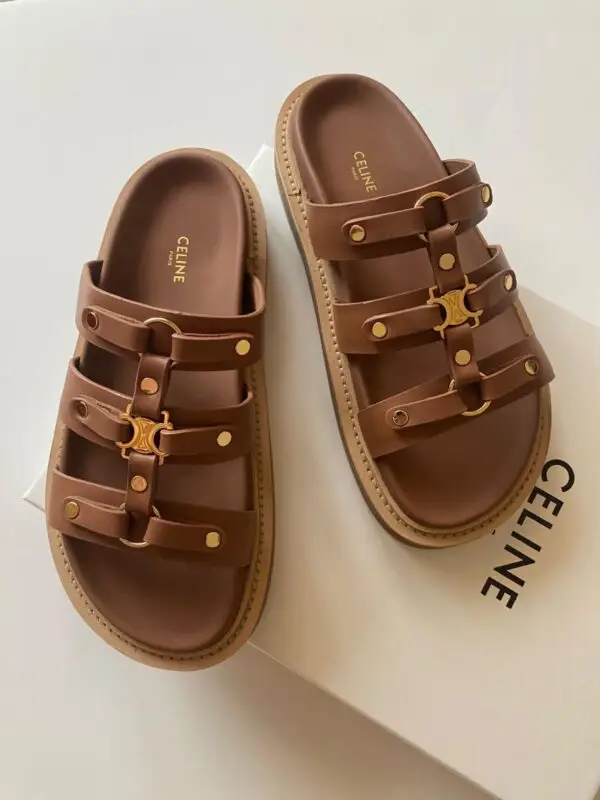 CELINE