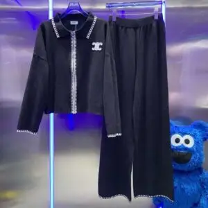 CELIN Tracksuit