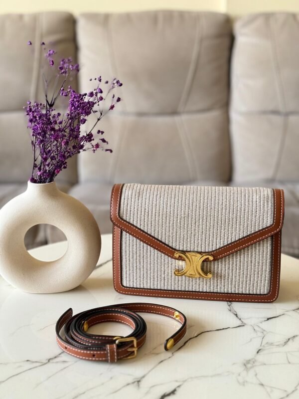 CELINE