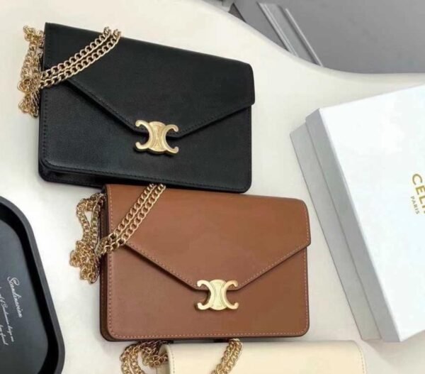 CELINE