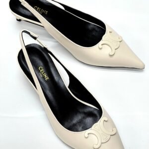 CELINE
