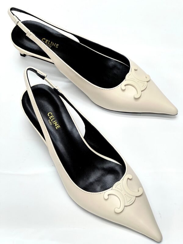 CELINE