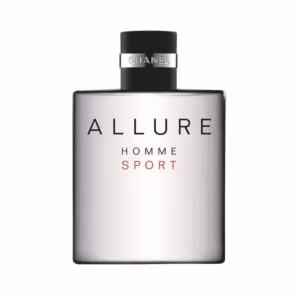 Chanel Allure Homme Sport EDT for Men