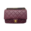 Chanel Bags
