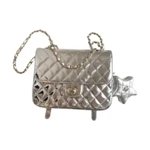 Chanel Bags