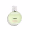 Chanel Chance Eau FraÎche Eau De Toilette For Women