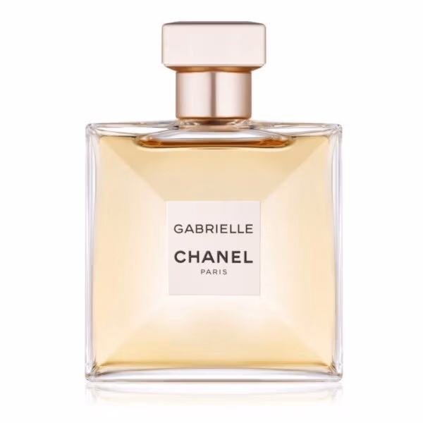 Chanel Gabrielle Eau De Parfum For Women
