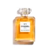 Chanel N°5 Eau De Parfum For Women