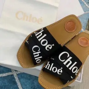 CHlOE