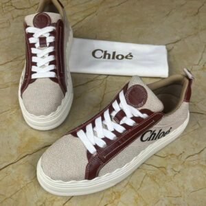 Chloe