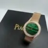 CHOPARD