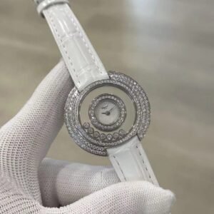 CHOPARD