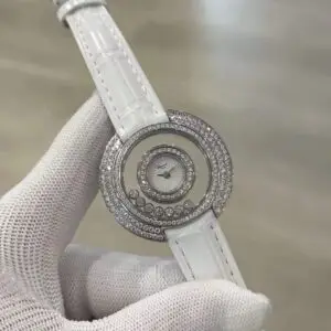 CHOPARD