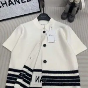 CHRISTIAN DIOR