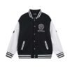 CHROME HEARTS