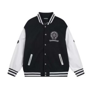 CHROME HEARTS