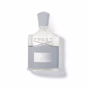 Creed Aventus Eau de Cologne for Men