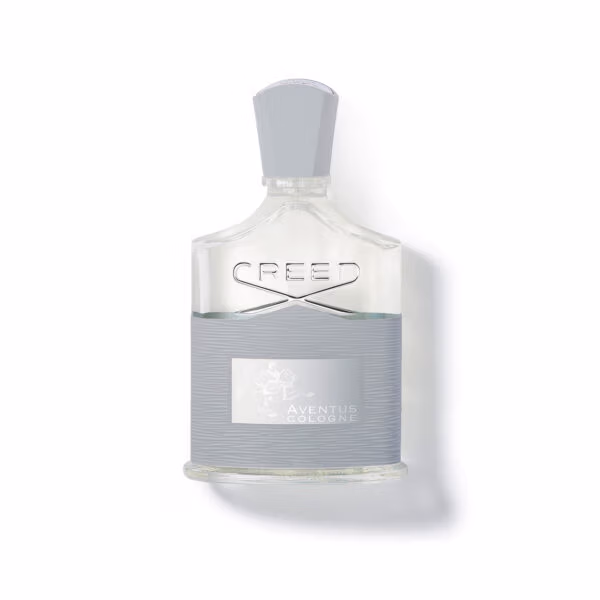 Creed Aventus Eau de Cologne for Men